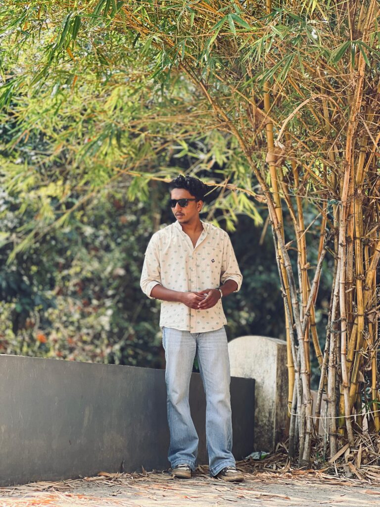 IMG 20250826 WA00261 768x1024